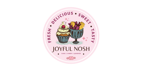 Joyful Nosh